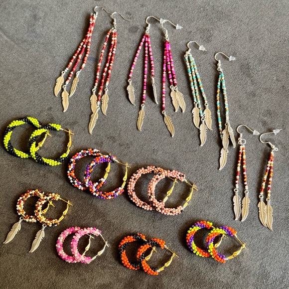 Past work♥️ - Picture 9 of 14